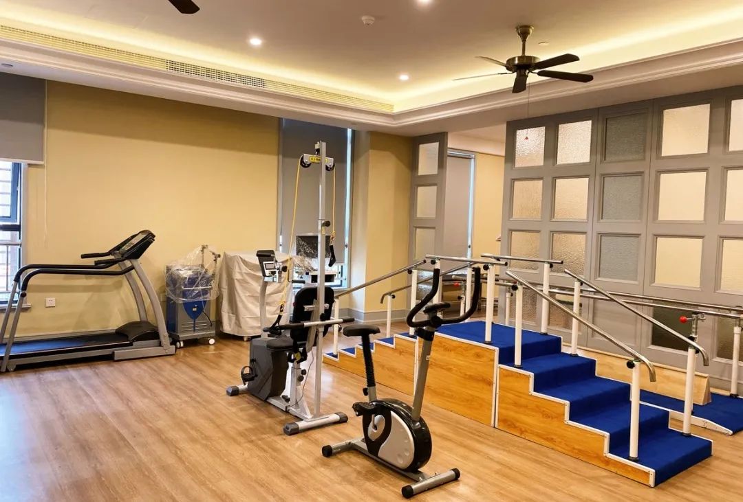 理想之旅,理想之旅片段