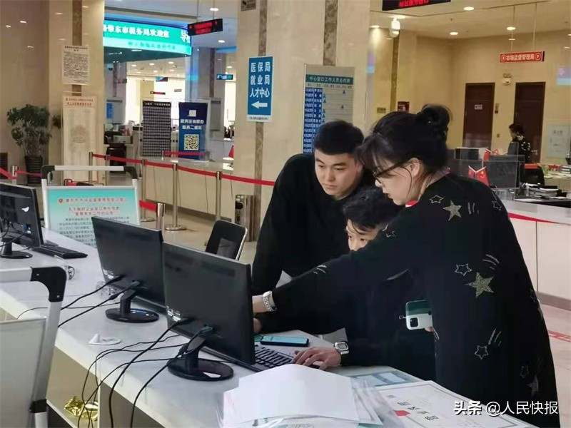 市场监管志愿服务宣传,市场监管局抓志愿服务活动