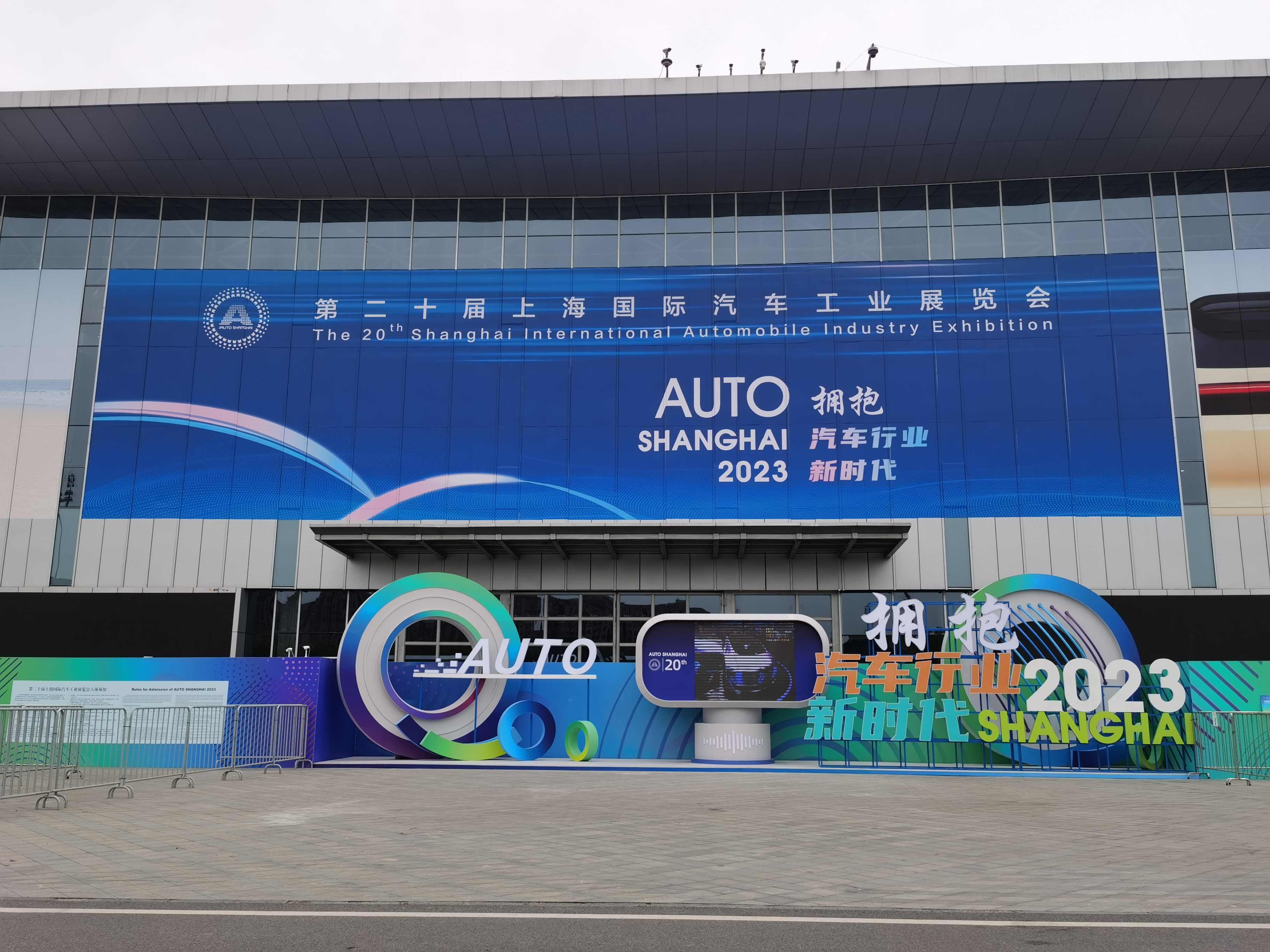 丹拿汽车音响全系列及特点,丹拿汽车音响升级方案