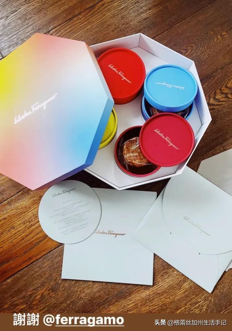 爱马仕超级vip礼物,爱马仕送给vip的礼品项链