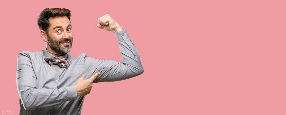 男性在同房后不要立即小便，小心害了那个……