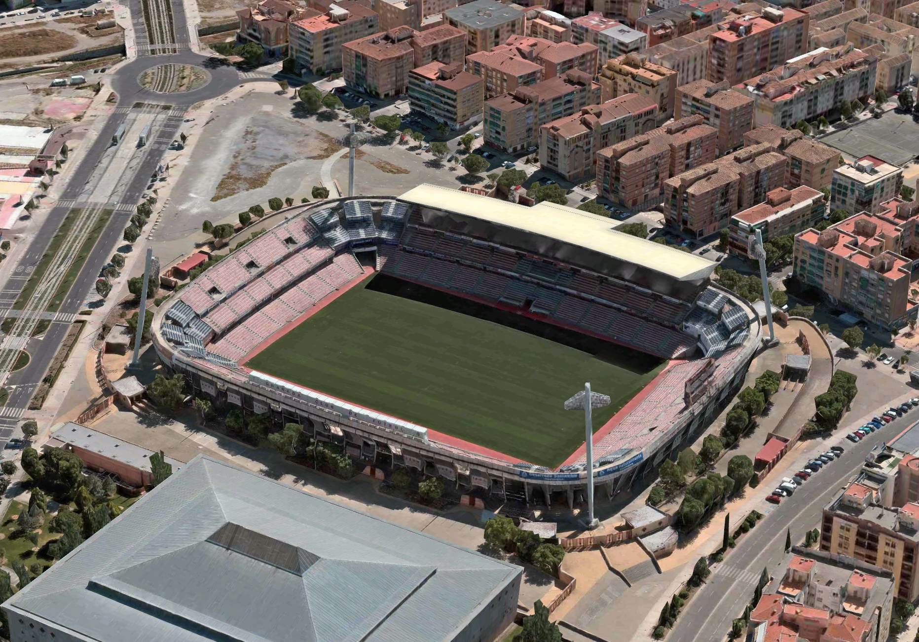 国家德比皇马vs巴塞罗那诺坎普,诺坎普皇马对战巴萨阵容