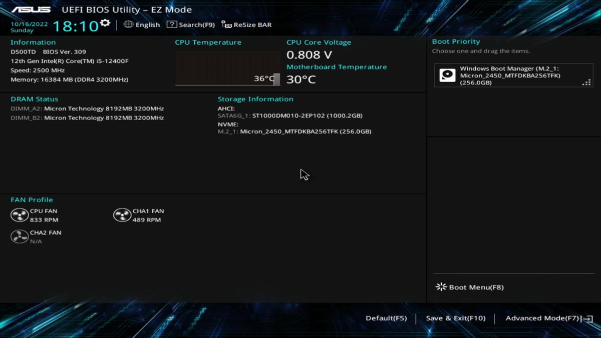 华硕破晓x12代酷睿加独立显卡,华硕破晓x带的独立显卡是什么