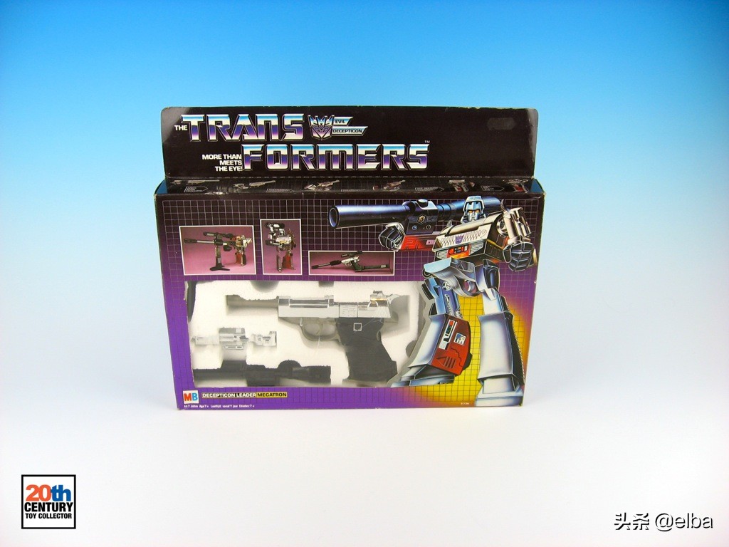 孩之宝变形金刚1633元盲袋,孩之宝hasbro变形金刚级别