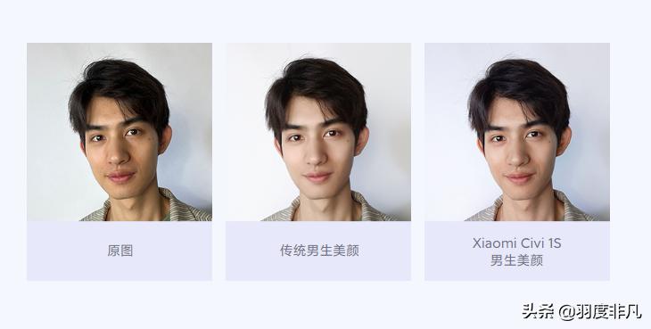 小米新款手机civi售价,小米全新civi手机什么水平