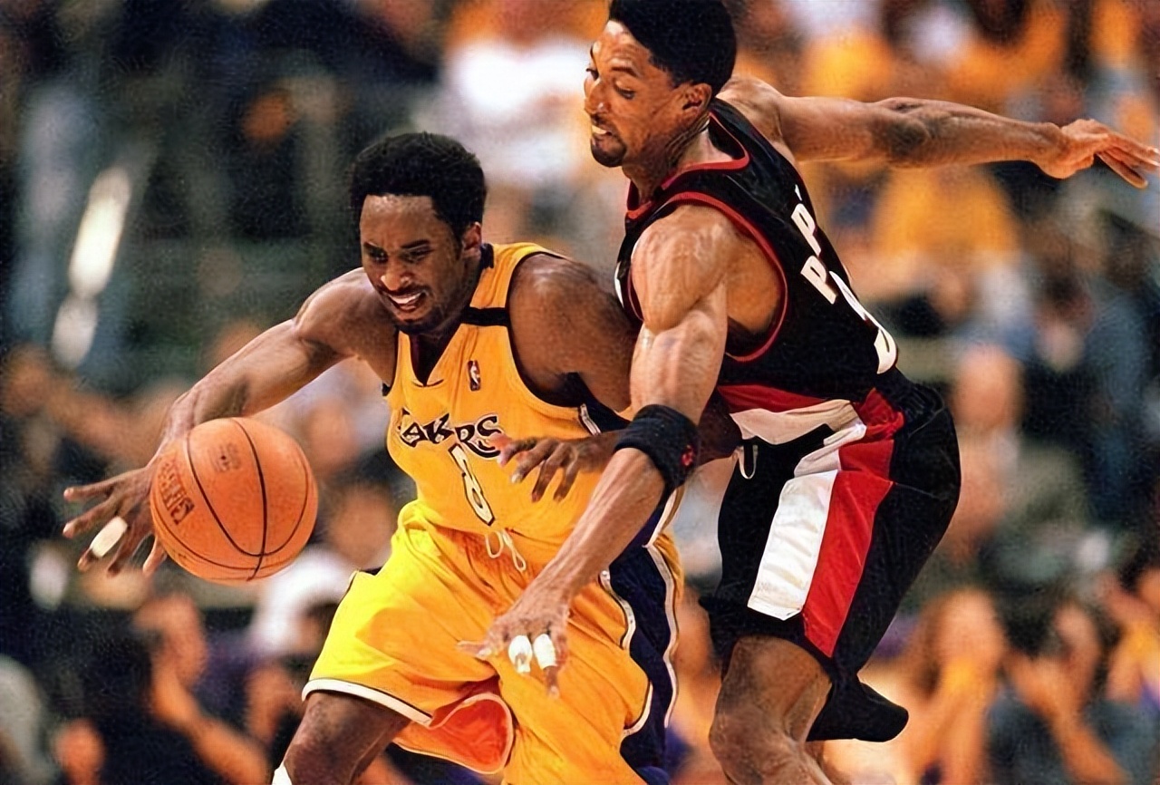 08年科比西决vs马刺视频集锦,科比马刺西决第一场