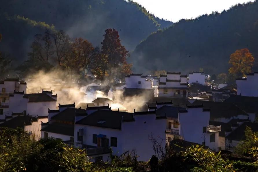 不合群是内心真正成熟的开始,不合群就是成功的开始吗