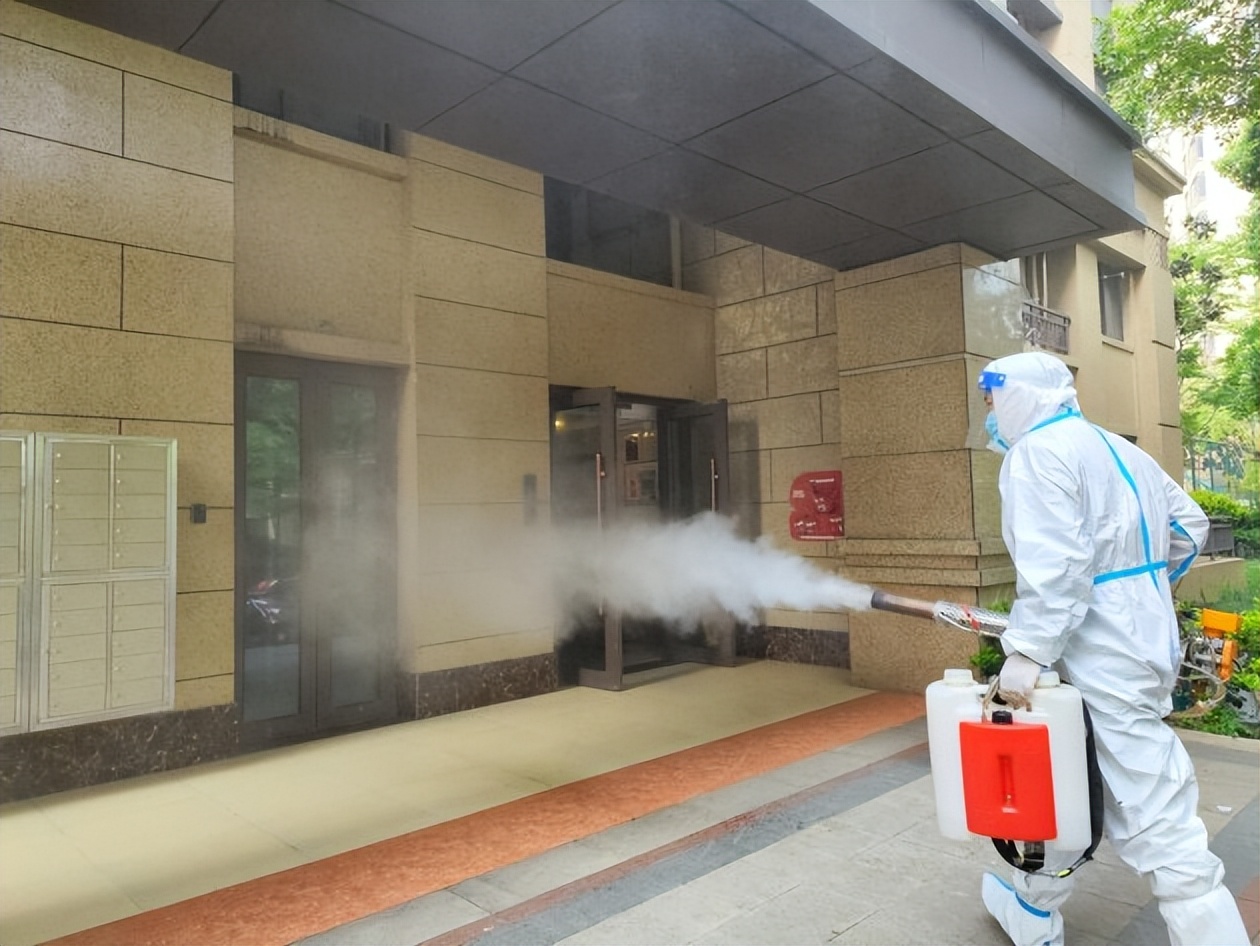 世茂服务苏州,世茂服务企业文化