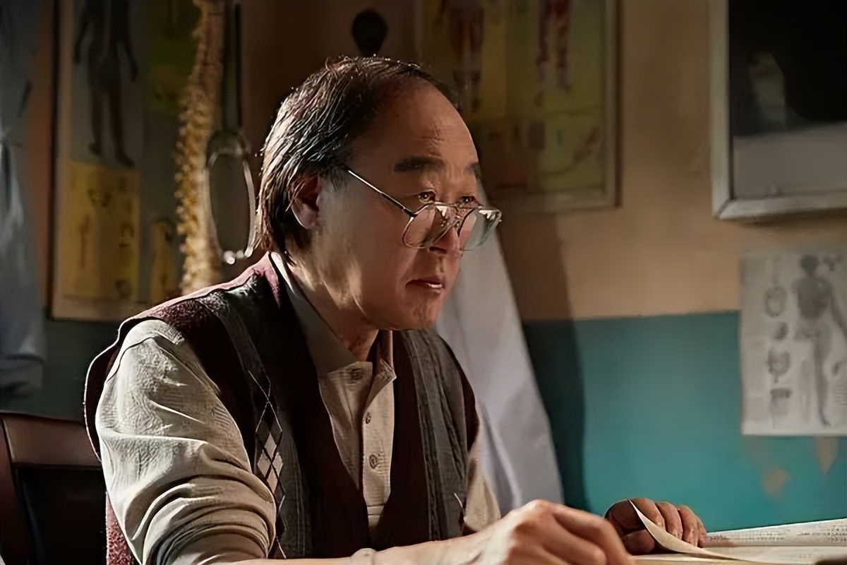 许三观卖血记深度解说,许三观卖血记深度解析三分钟