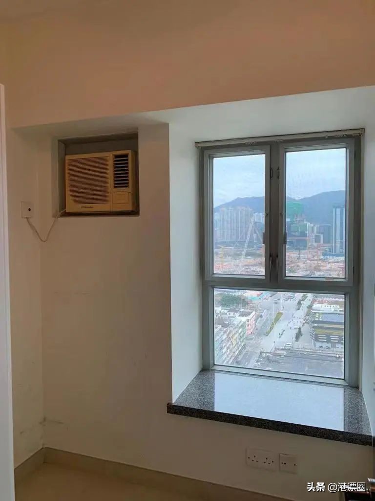 在香港买房要交哪些费用,香港买房后要交的钱