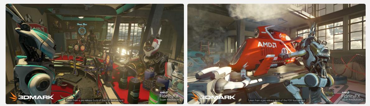 显卡rx7900售价,7900显卡和7900xtx显卡的性能差别