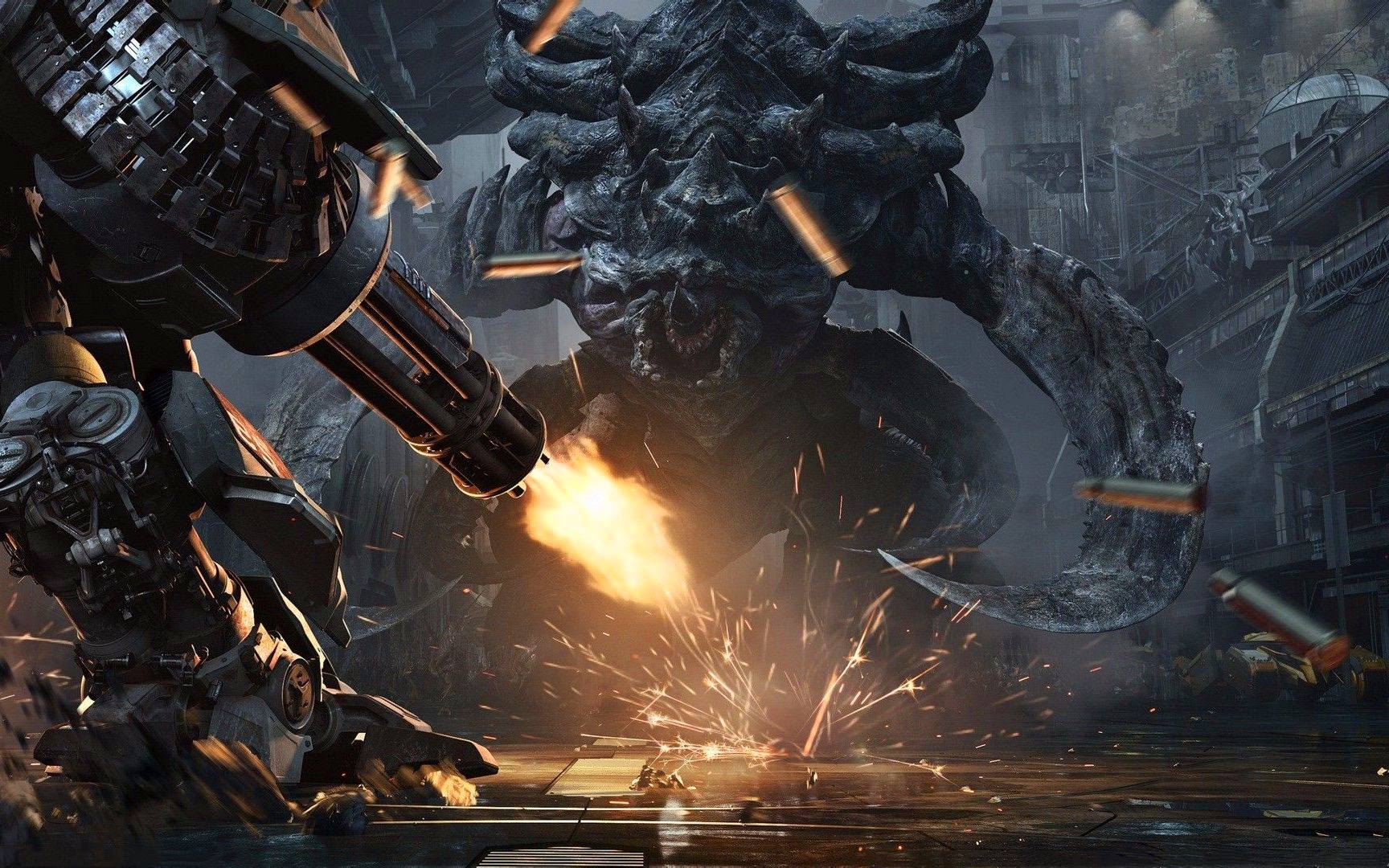 领主争霸类爽文推荐,爽文领主小说