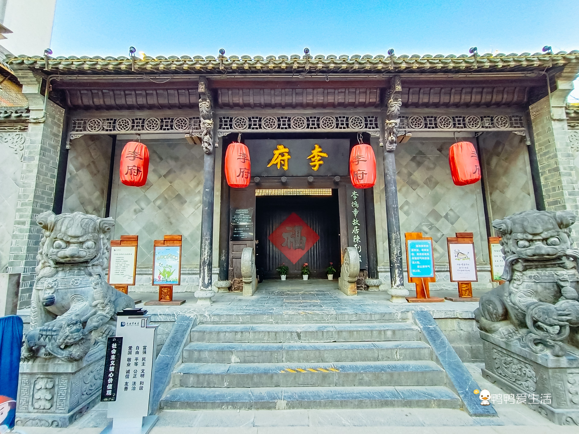 合肥步行街玩乐,合肥步行街有什么玩的