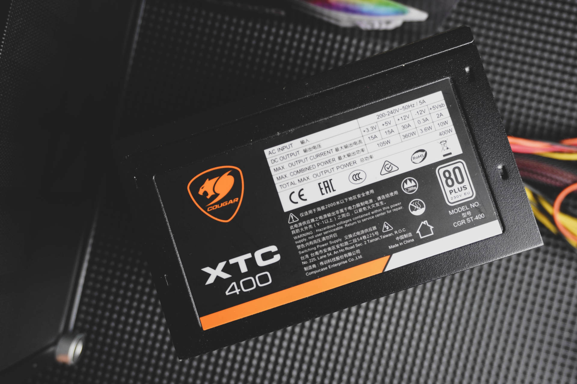 如何缩小主机机箱空间,机箱空间太小了咋办