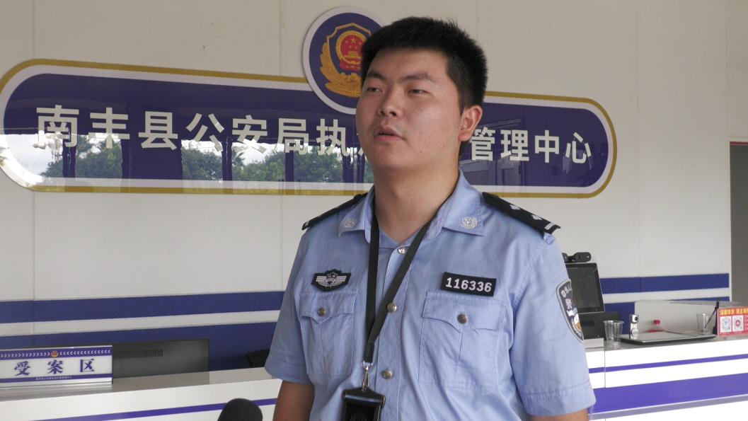 买卖微信被判刑的案例,倒卖微信被判的案子