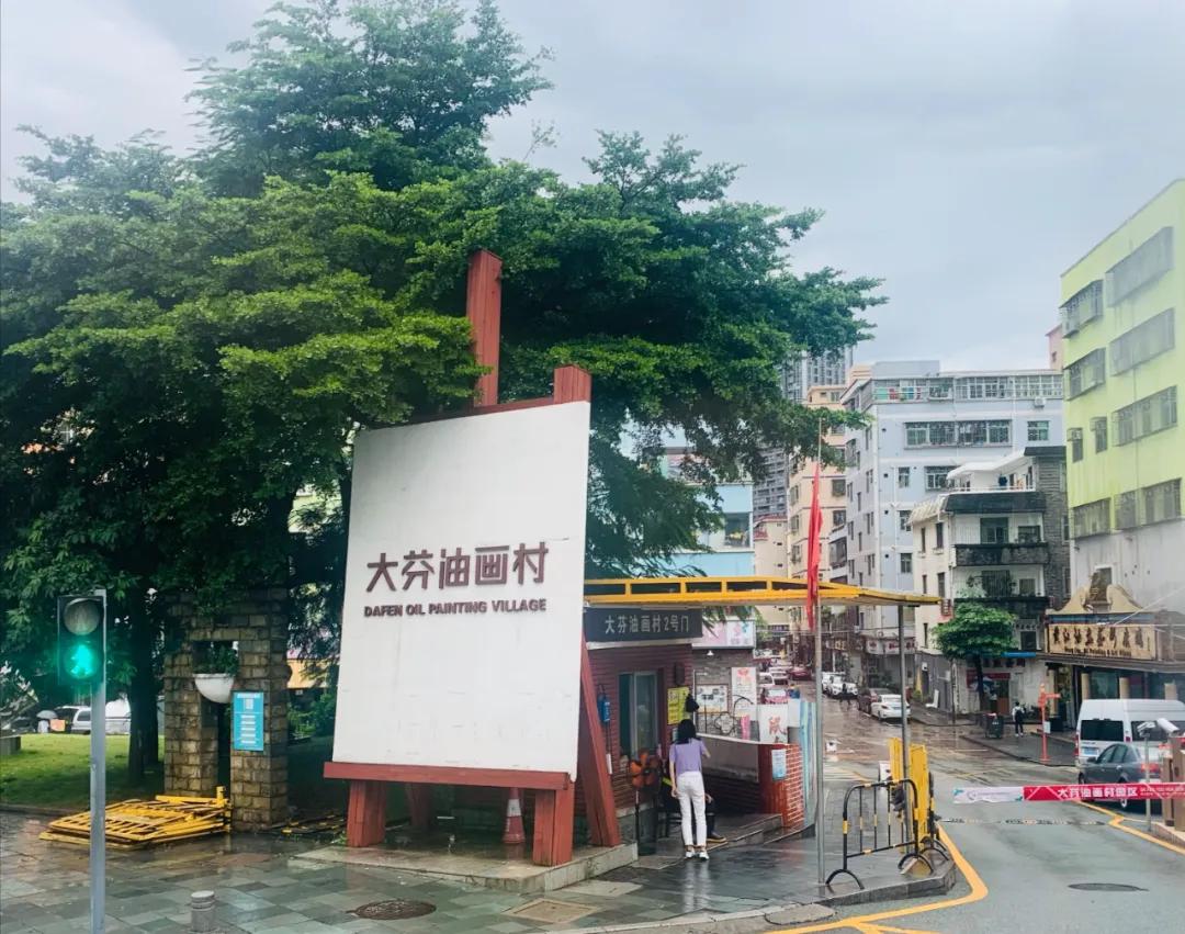 湖南农民工靠“造假”20几年狂赚上千万却让很多人心生佩服之心