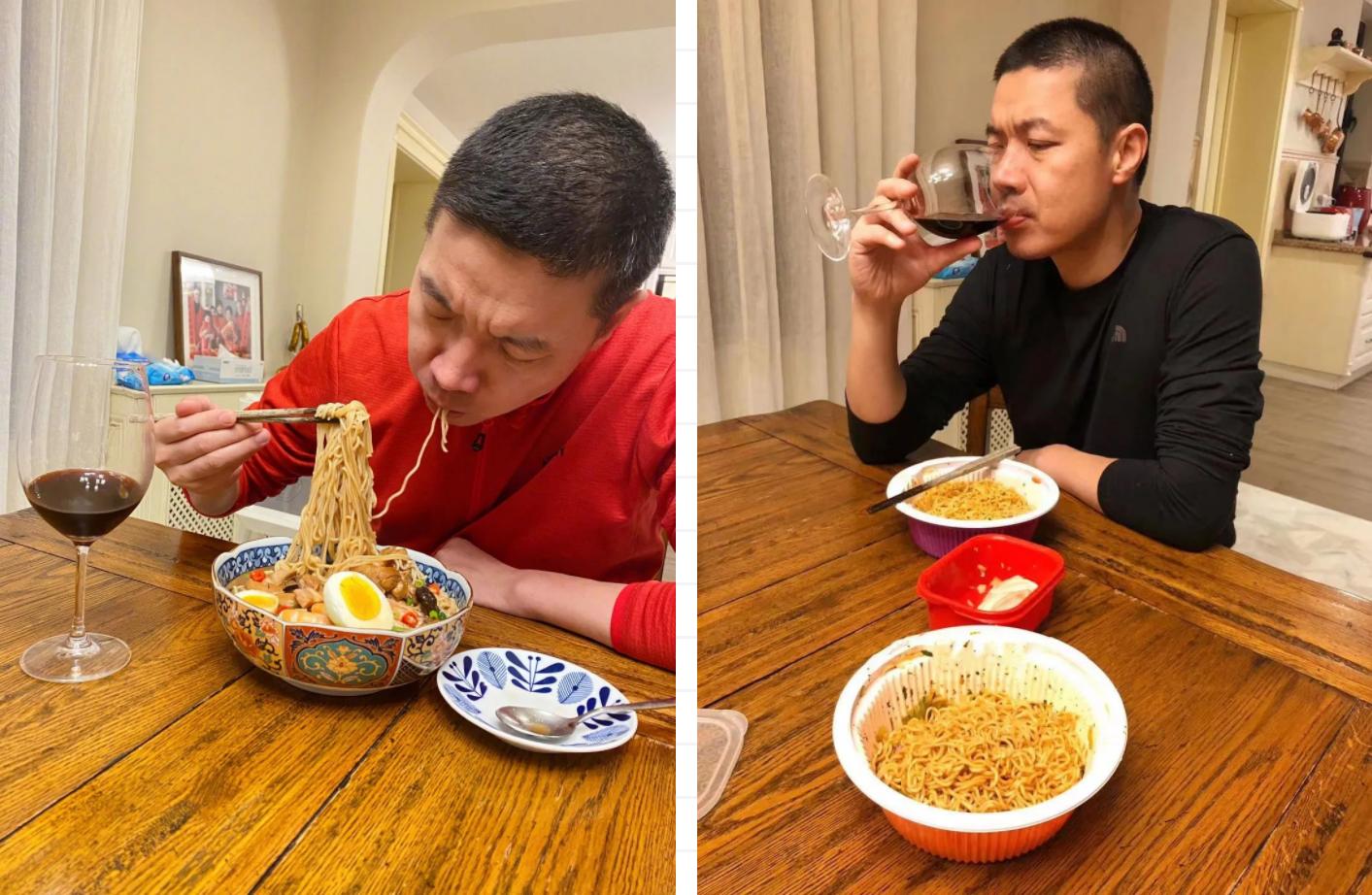 适合红酒下酒家常菜推荐,最适合配红酒的家常菜