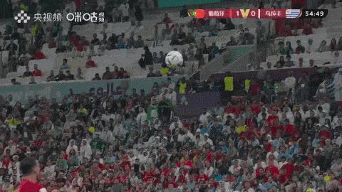 c罗头球纪录被打破,c罗足球悬案