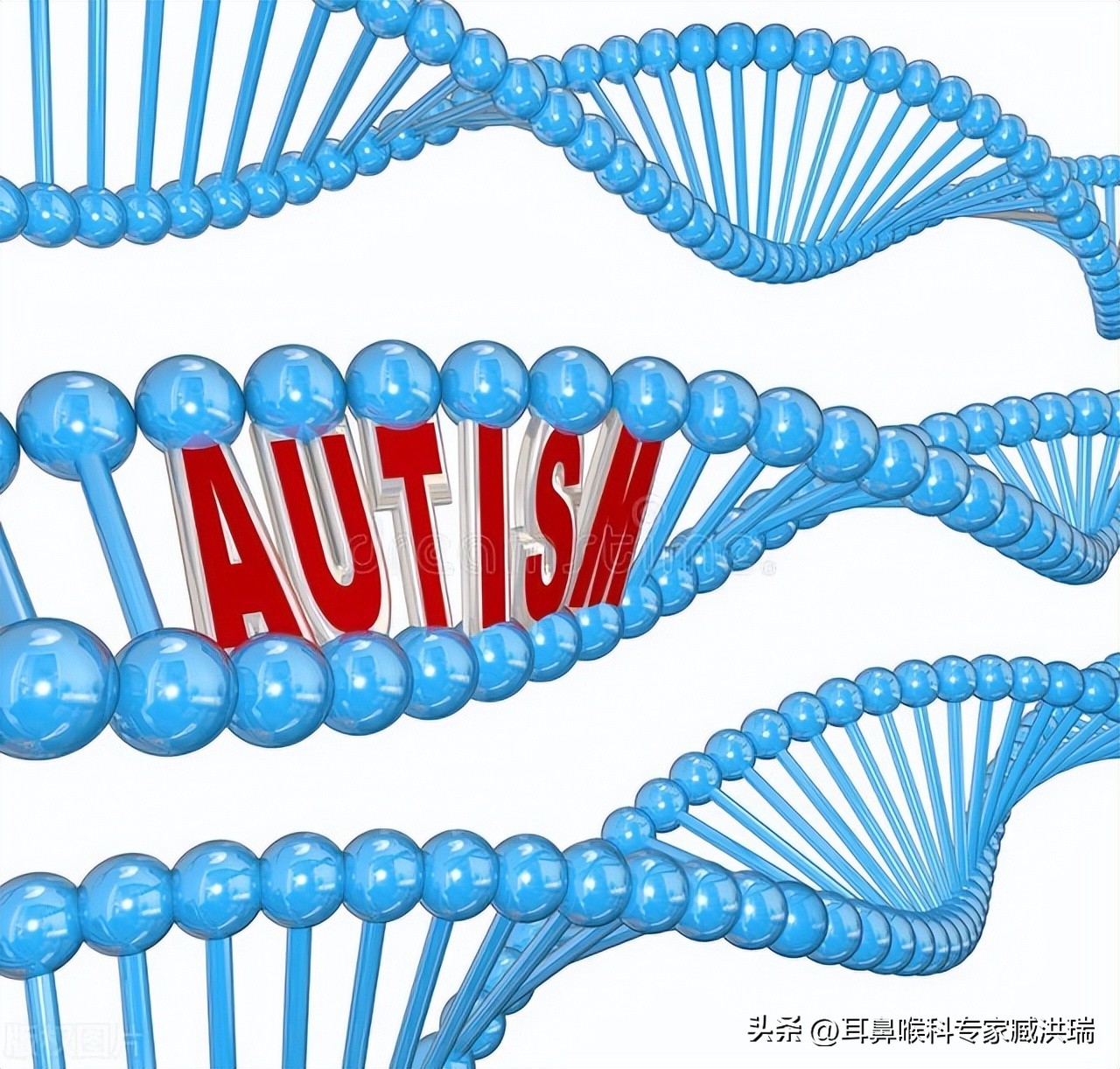 小儿腺样体肥大全麻手术受影响吗,小儿腺样体肥大中医治疗效果好吗