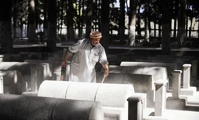 中国从未沦陷的边境线,我国不设防边境线