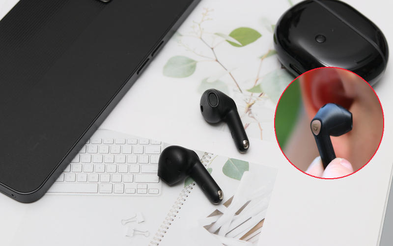 泥炭air3金标,hi-res金标认证有哪些耳机