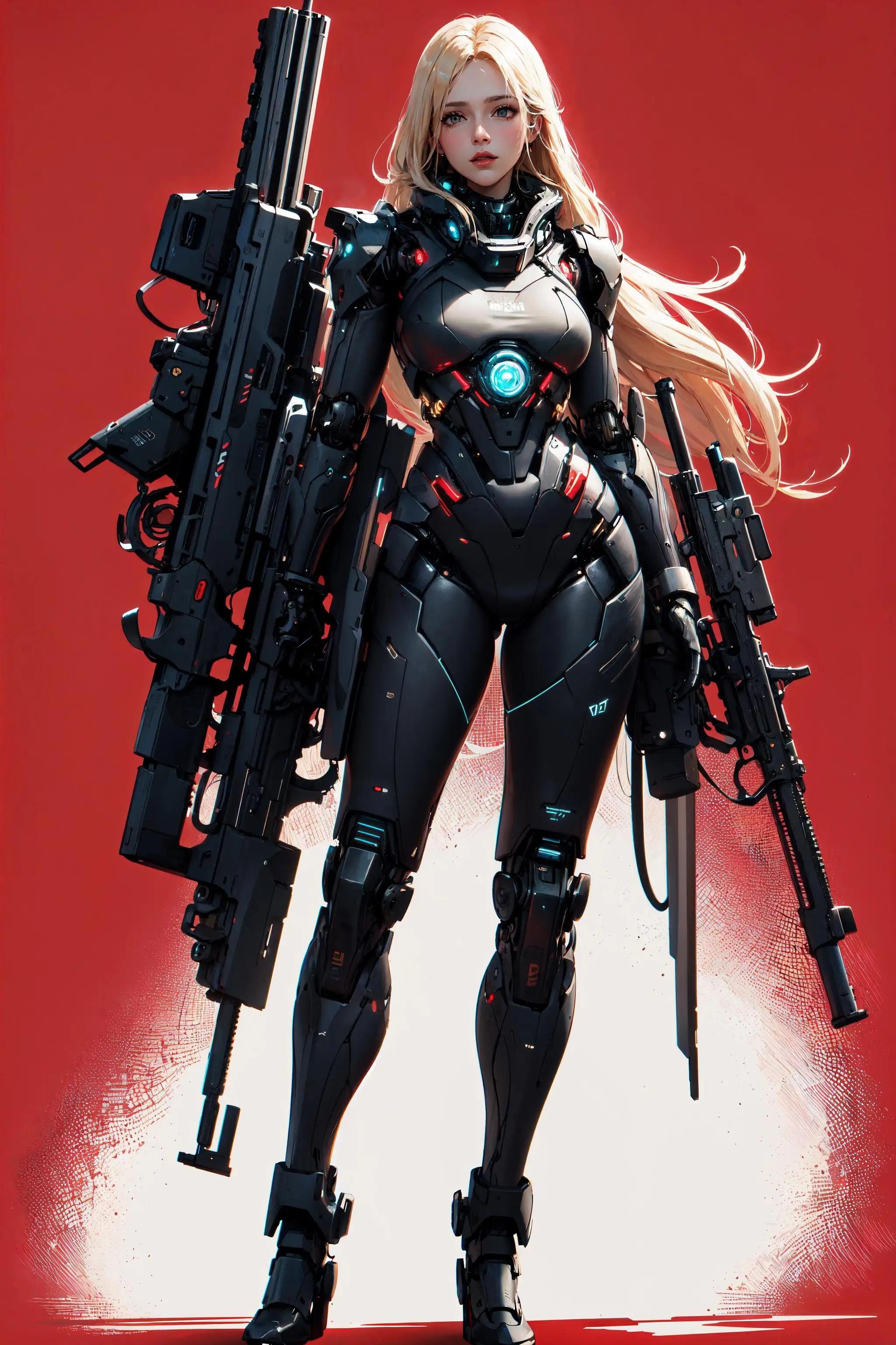 ai绘画的心得体会,ai绘画使用心得体验