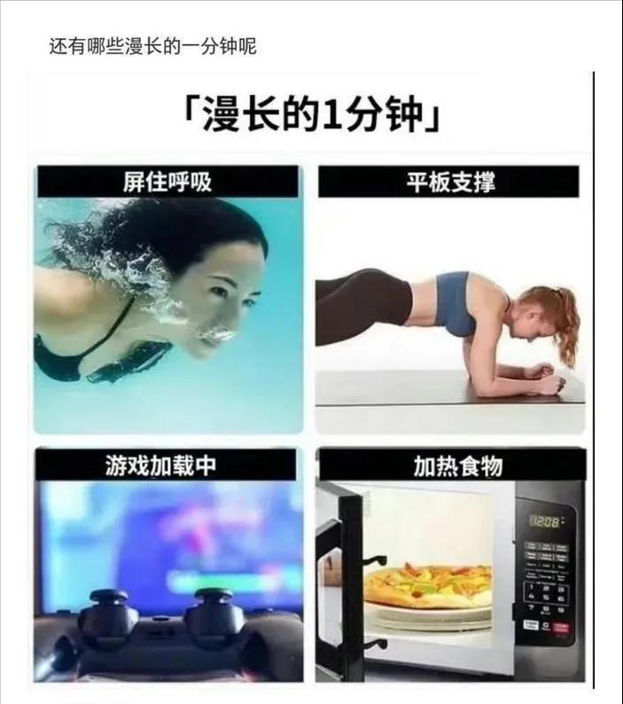 买新车适合发朋友圈的低调句子,买了新车怎么低调的发朋友圈