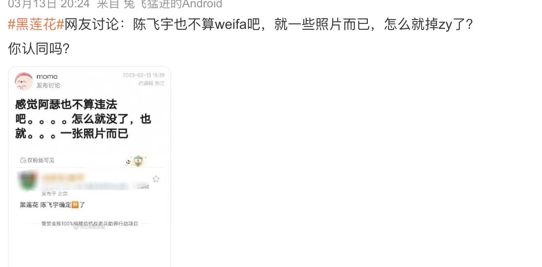 涓嬪崐骞村摢浜涘姡杩硅壓浜轰細澶嶅嚭,閲嶇瑙ｈ鍝簺鍔ｈ抗鑹轰汉杩樿兘澶嶅嚭