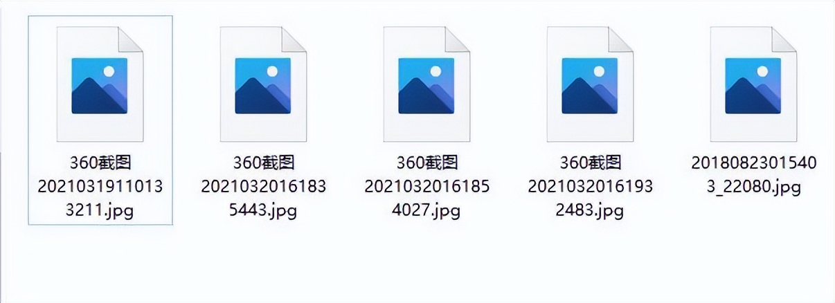 win11系统图片不显示缩略图,win10系统怎么显示图片缩略图