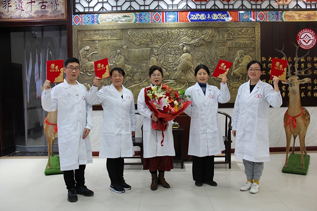 潍坊金掌传承学校如何,潍坊金掌传承