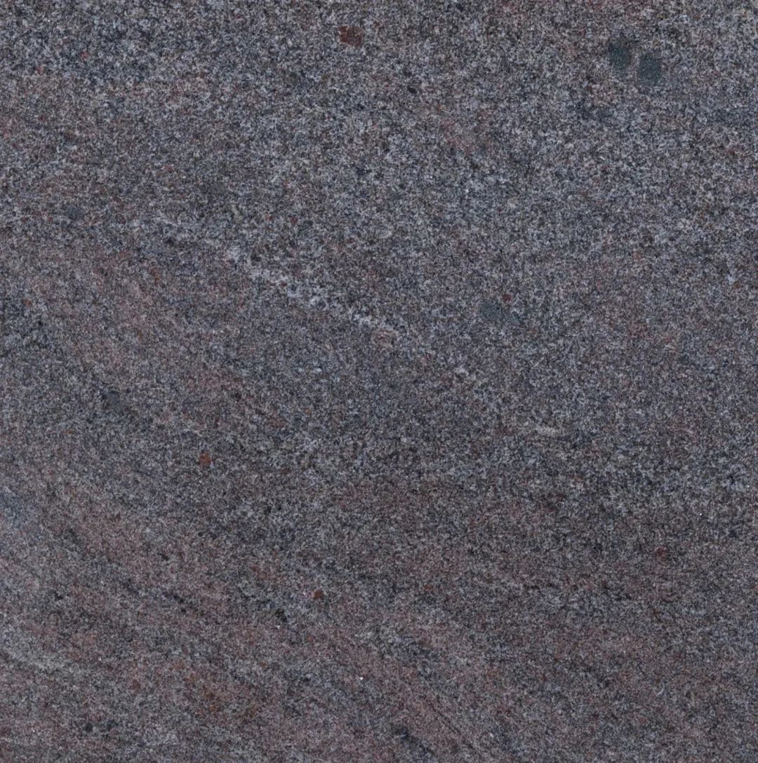 花岗岩石材贴图素材,岩板贴图素材下载