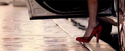 对象身上有一股特别好闻的味道,喜欢的人身上总有一股好闻的味道