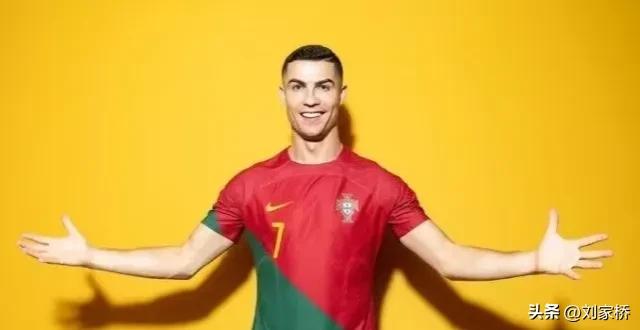 c罗难掩颓势梅西尽显球王风范,有心问鼎无力回天