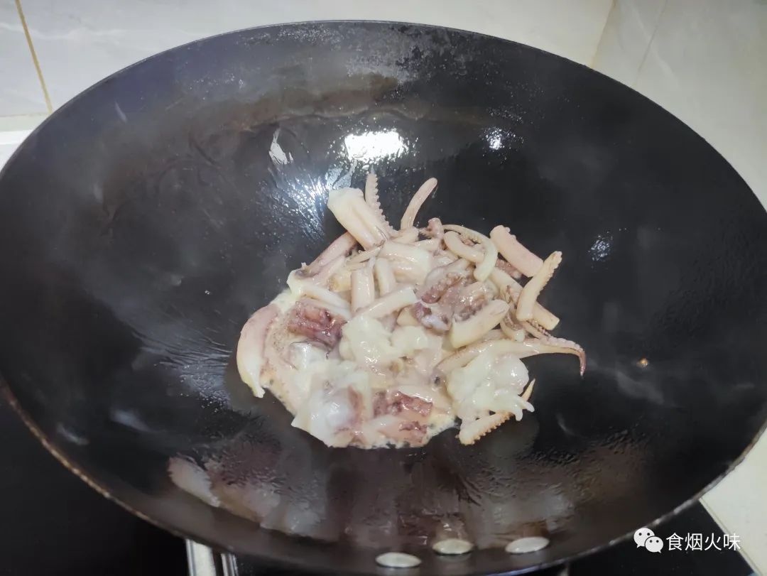 再贵也要吃它，别太省了！健脑益智，提高免疫力，保护视力