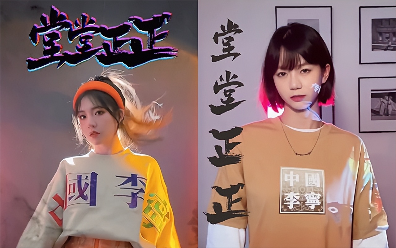 zara告别黄金时代寒冬,zara三个姐妹要退出中国市场了吗