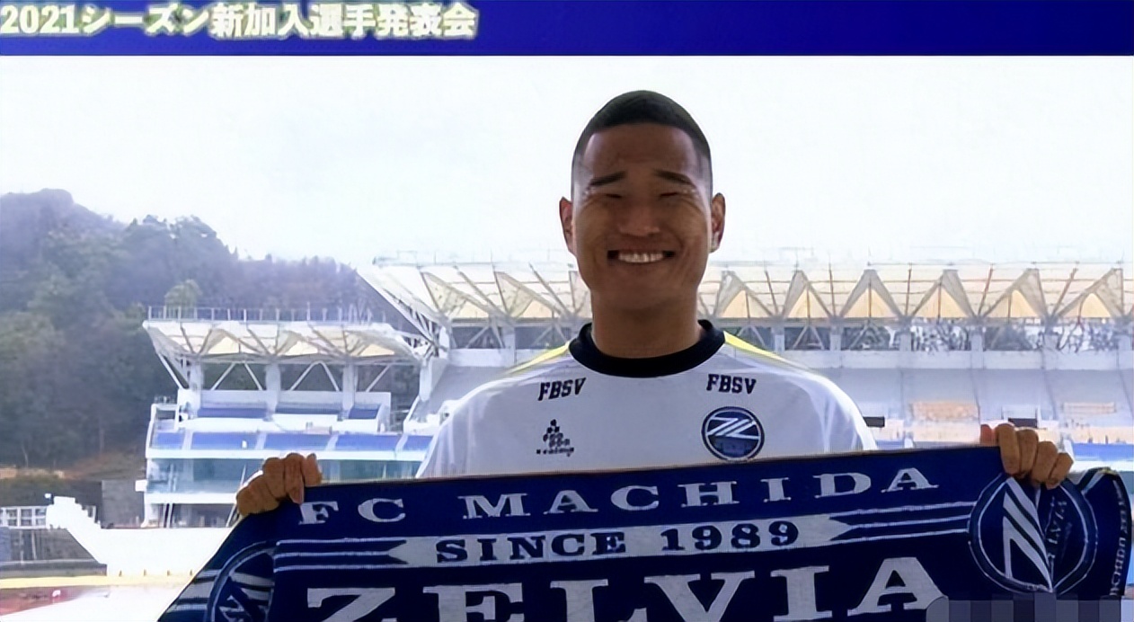 世界杯郑大世全家福,郑大世世界杯完整版