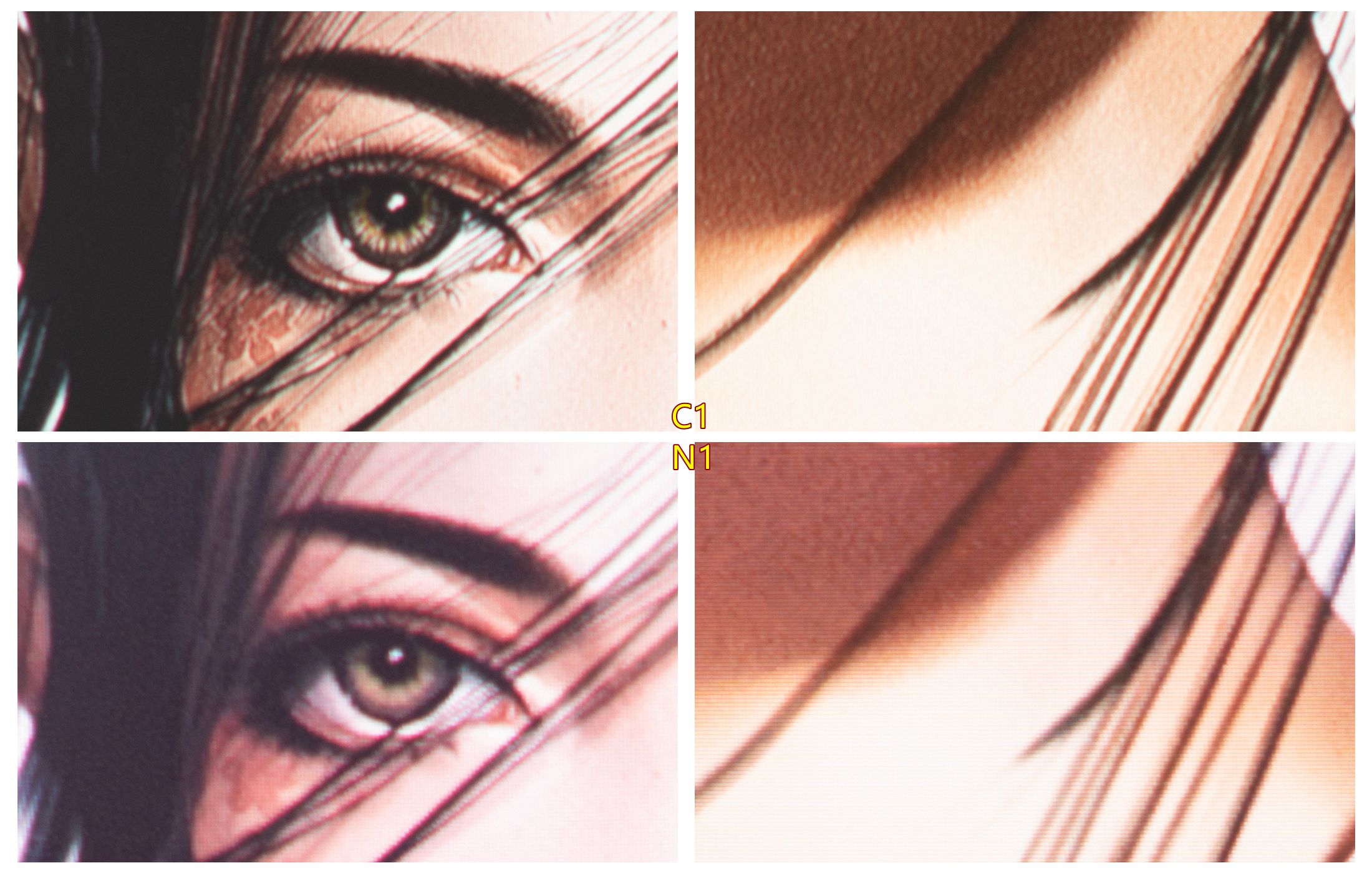 200寸投影三色激光投影仪推荐,三色激光投影仪推荐