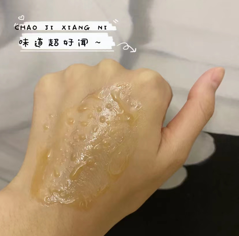 脸部抗老精华排行榜,面部抗初氧化抗老精华测评