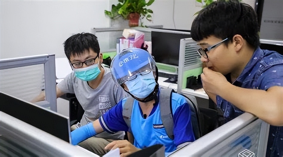 java程序员电脑推荐,java程序员兼职副业推荐