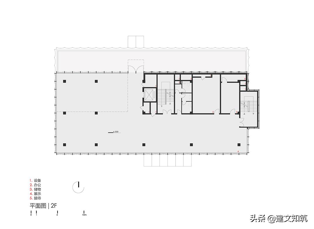 神州数码国际创新中心项目简介,神州数码国际创新中心