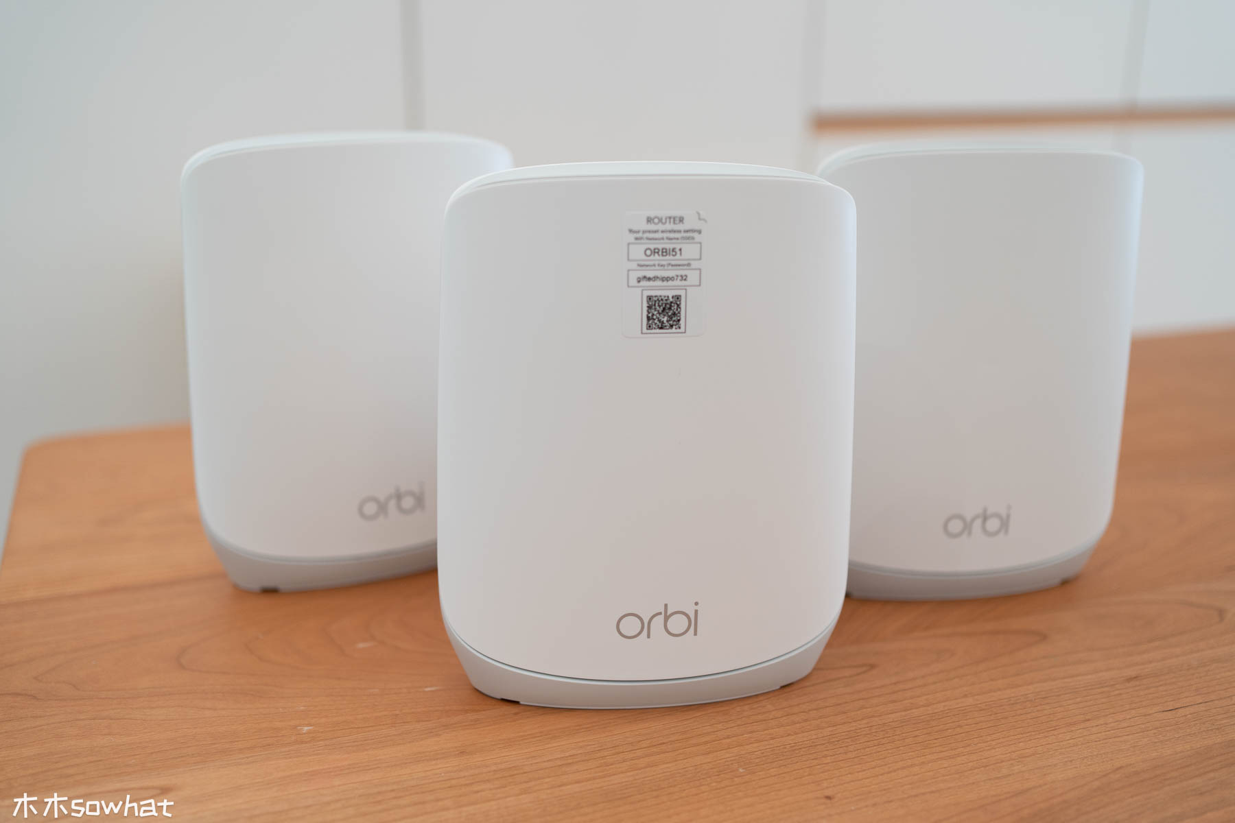 网件路由器怎样刷openwrt固件,openwrt刷回小米系统