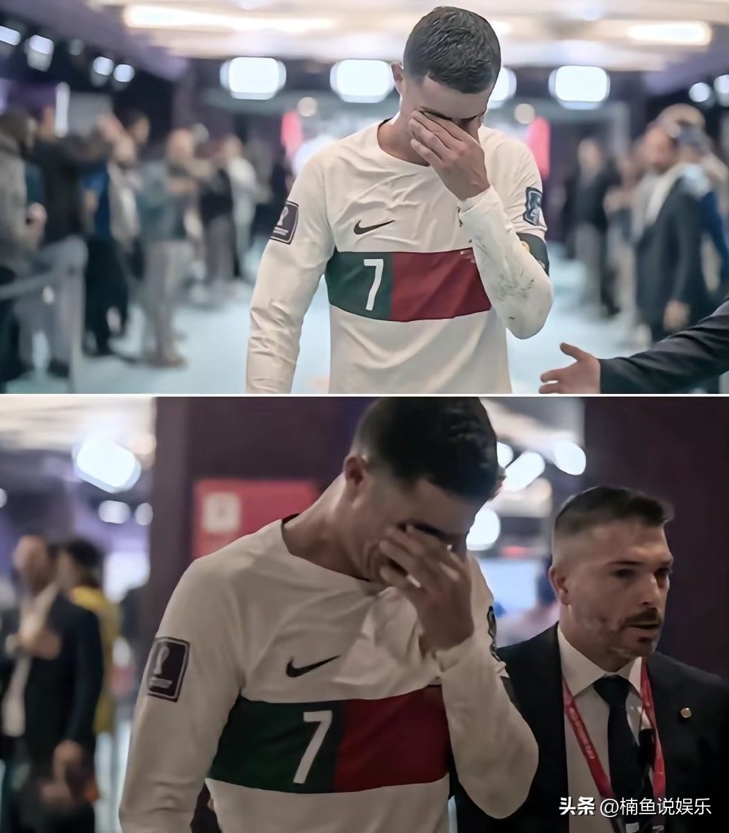 c罗年轻时的颜值动漫,c罗年轻时的颜值