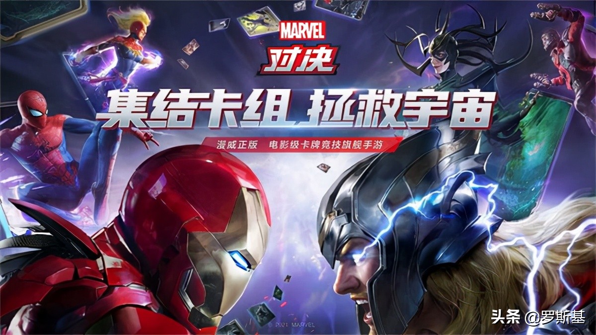 网易游戏的衰落是什么 (网易新游戏2023发布计划表)