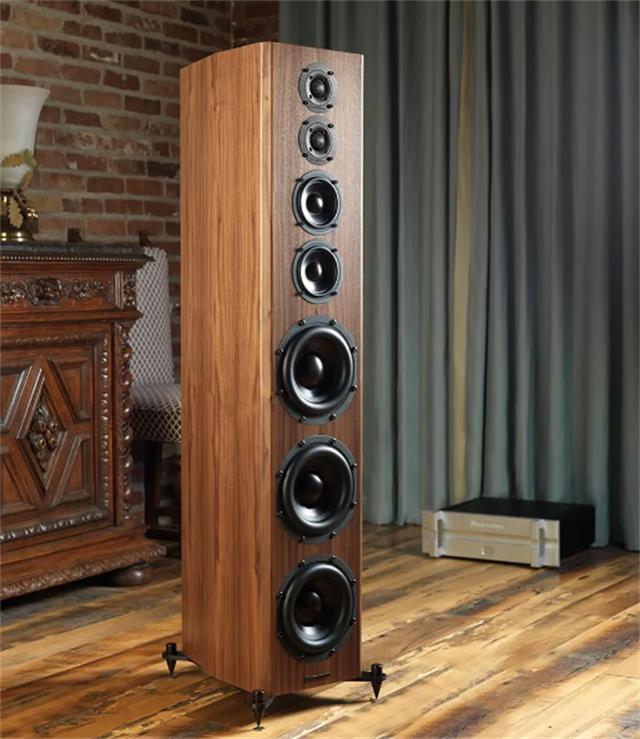 上海音响展会2023,上海音响展览会2022