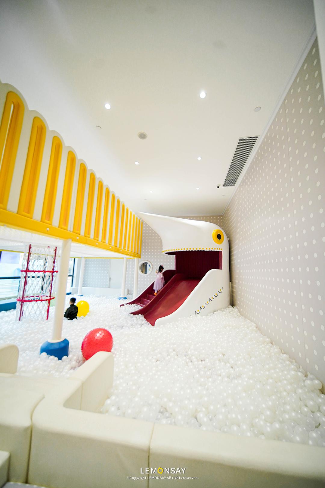 华侨城亲子乐园优惠门票,华侨城亲子乐园游乐场