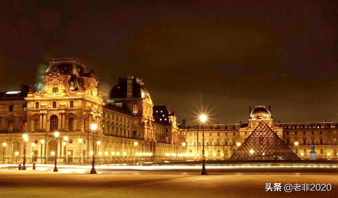 不会英语去俄罗斯旅游,不会外语去俄罗斯旅游