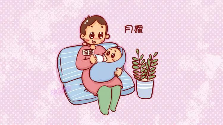 线下月嫂见面会避坑,月嫂学习避坑