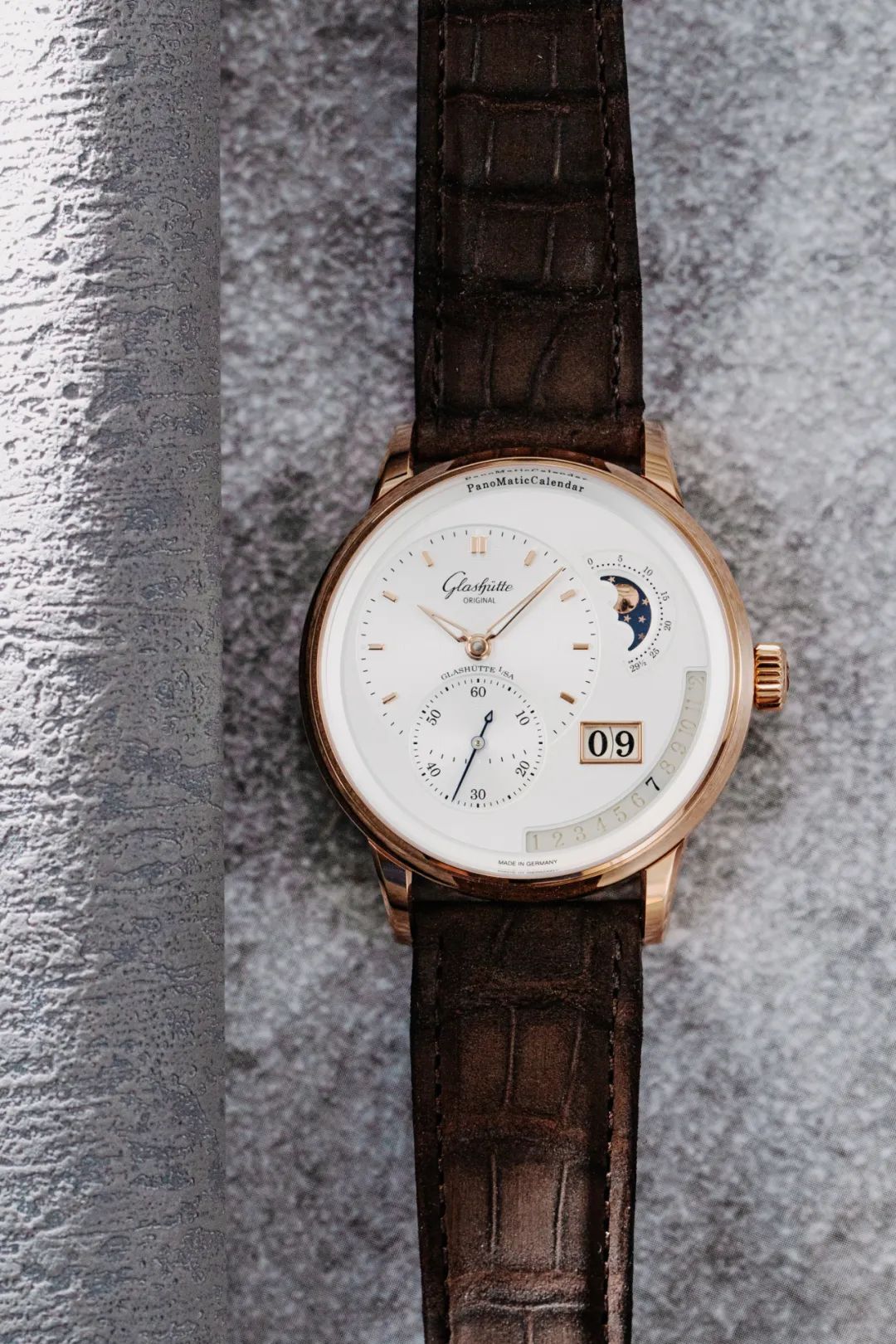 晒晒我的格拉苏蒂原创,格拉苏蒂黑历史原创