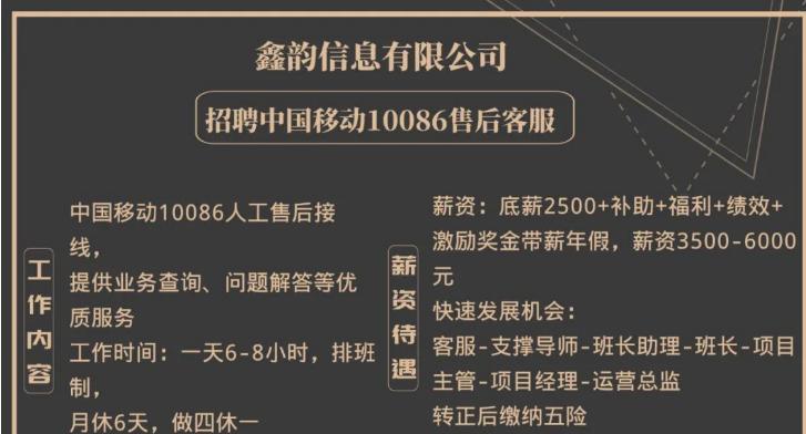 15万买套房子,18.3w买套房