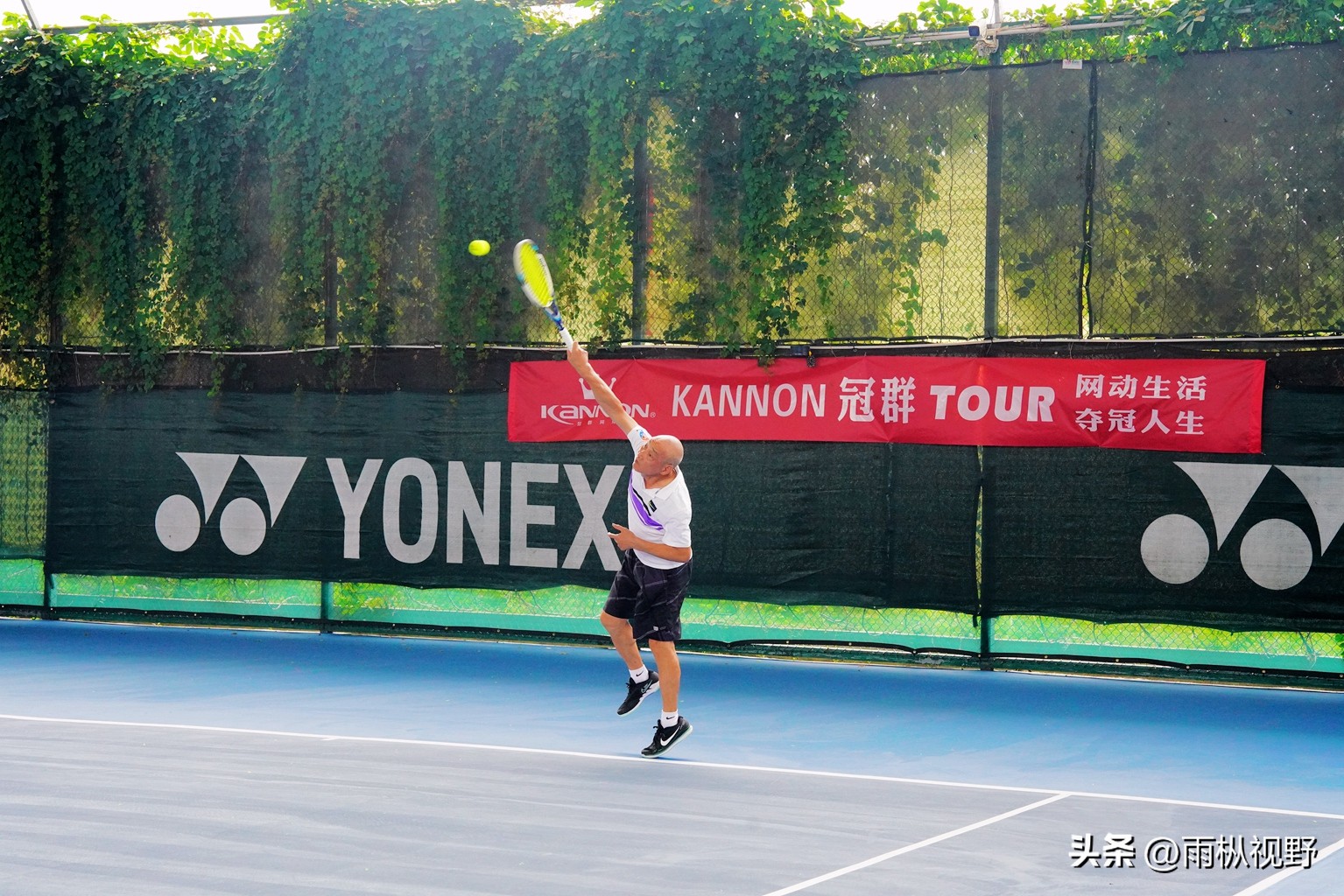 2024全国网球团体锦标赛云南队,2024广西业余网球公开赛